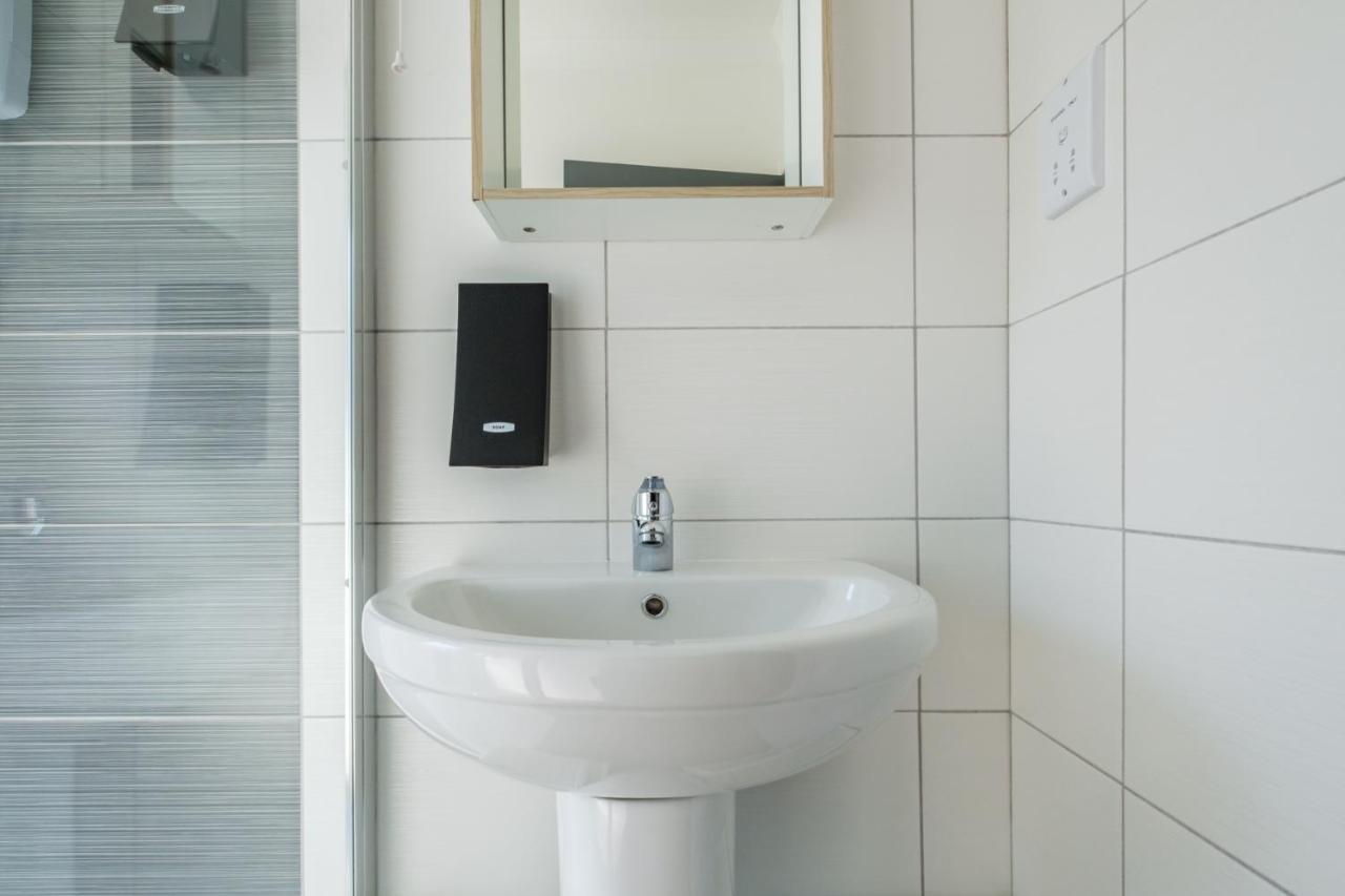Apartment The Douglas - Spacious 2 Bed In *